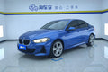 BMW Brilliance 1 Series 2019 Model 120i Leading M Sport Package -u21517298 | ZEEX AUTO