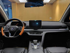 BYD Song Pro 2019 Model 1.5T Automatic Premium Edition -u22665901 | ZEEX AUTO