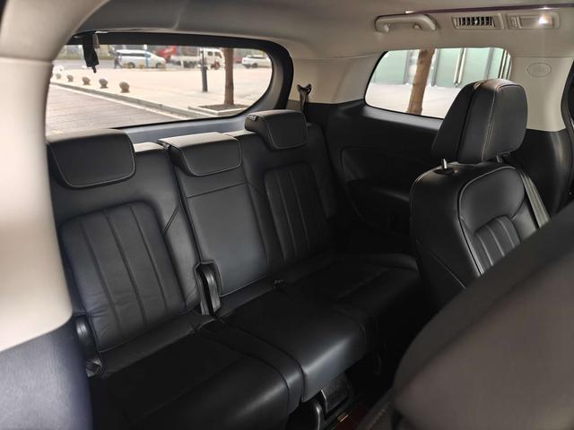 GAC Trumpchi M8 2019 Model 320T Ultimate Version Used Car for Sale in Ghana -u22506222 | ZEEX AUTO