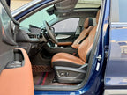 Chery Tiggo 8 PLUS 2022 290TGDI DCT Luxury Edition+ Used Car for Sale in Ghana -u22960341 | ZEEX AUTO