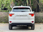 GWM Haval Dargo PLUS 2023 2.0T 2WD Wild Adventure Edition Plus Used Car for Sale in Ghana -u21955235 | ZEEX AUTO