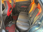 Changan Auchan X5 2021 1.5T DCT Premium Version -u22496893 | ZEEX AUTO