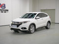 GAC Honda Vezel 2020 220 TURBO CVT Elite Edition Used Car for Sale in Ghana -u22930950 | ZEEX AUTO