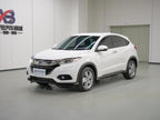 GAC Honda Vezel 2020 220 TURBO CVT Elite Edition Used Car for Sale in Ghana -u22930950 | ZEEX AUTO