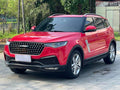 Zotye T700 2017 1.8T DCT Premium Edition Used Car for Sale in Ghana -u23311675 | ZEEX AUTO