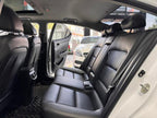 Hyundai -u22744653 | ZEEX AUTO