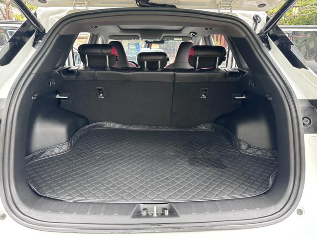 Changan CS55 PLUS 2024 3rd Generation 1.5T DCT Premium Type Used Car for Sale in Ghana -u22872310 | ZEEX AUTO