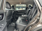 Dongfeng Nissan X-Trail 2019 2.0L CVT Comfort Edition 2WD Used Car for Sale in Ghana -u23023000 | ZEEX AUTO