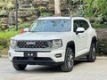 GWM Haval Dargo PLUS 2023 2.0T 2WD Wild Adventure Edition Plus Used Car for Sale in Ghana -u21955235 | ZEEX AUTO