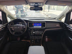 GAC Trumpchi M8 2019 Model 320T Ultimate Version Used Car for Sale in Ghana -u22506222 | ZEEX AUTO