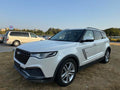 Zotye T700 2017 1.8T DCT Luxury Edition Used Car for Sale in Ghana -u23475165 | ZEEX AUTO