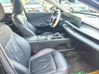 Chery Arrizo 8 2022 1.6TGDI DCT Yi Used Car for Sale in Ghana -u22986924 | ZEEX AUTO