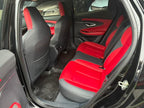 Changan UNI-T 2020 1.5T Flagship Model -u21452391 | ZEEX AUTO