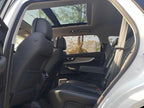 Chery Tiggo 8 2023 Kunpeng Edition 290TGDI Automatic Excellence Version Used Car for Sale in Ghana -u22911029 | ZEEX AUTO