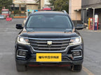 SAIC Motor Roewe RX8 2019 30T Internet Four-Wheel Drive Super Flagship Edition -u22402353 | ZEEX AUTO