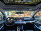 Geely Binrui 2024 Binrui COOL 1.5T DCT Champion Edition Used Car for Sale in Ghana -u22383807 | ZEEX AUTO