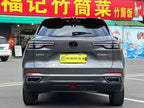 Changan CS55 PLUS 2022 2nd Generation 1.5T DCT Premium Version Used Car for Sale in Ghana -u18415348 | ZEEX AUTO