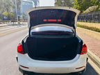 BMW Brilliance BMW 1 Series 2021 Model Year 120i M Sport Edition -u22834833 | ZEEX AUTO