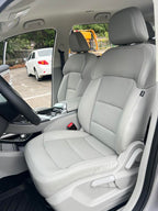Geely Jiaji 2019 1.8TD Automatic Enjoyment Model Used Car for Sale in Ghana -u22855234 | ZEEX AUTO