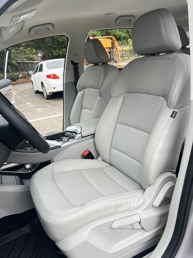 Geely Jiaji 2019 1.8TD Automatic Enjoyment Model Used Car for Sale in Ghana -u22855234 | ZEEX AUTO