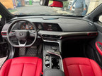 Changan UNI-T 2020 1.5T Flagship Model -u21452391 | ZEEX AUTO
