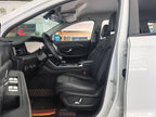 Chery Jetour X90 2022 Zilong 2.0T DCT Huwei Edition 5-seater Used Car for Sale in Ghana -u22953761 | ZEEX AUTO