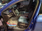 Lynk & Co 03 2022 Model 2.0TD DCT Jin Pro Used Car for Sale in Ghana -u22940357 | ZEEX AUTO