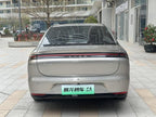 AION AION S 2024 MAX 70 Star Edition (Lithium Iron Phosphate Battery) Used Car for Sale in Ghana -u23027940 | ZEEX AUTO