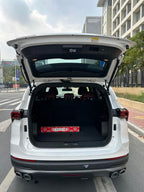 Chery Jetour X70S 2022 1.6T DCT Xiangwang Edition Used Car for Sale in Ghana -u22613755 | ZEEX AUTO