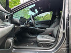 GAC Trumpchi EMPOW 2024 270T DCT R-Style Used Car for Sale in Ghana -u18765191 | ZEEX AUTO
