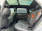 GWM Haval Shenshou 2021 1.5T Smart Leading Version Used Car for Sale in Ghana -u22004698 | ZEEX AUTO