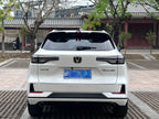 Changan CS55 PLUS 2024 3rd Generation 1.5T DCT Premium Type Used Car for Sale in Ghana -u22872310 | ZEEX AUTO