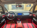GAC Honda Fit 2021 1.5L CVT Trendy Enjoyment Version -u22614130 | ZEEX AUTO