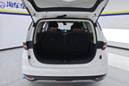 Geely Jiaji 2021 1.8TD DCT Luxury Version -u22033425 | ZEEX AUTO