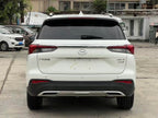 GAC Trumpchi GS4 2020 Model 270T Automatic Intelligent Connectivity Technology Version Used Car for Sale in Ghana -u22943368 | ZEEX AUTO