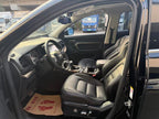 GWM H6 2019 Blue Label 1.5GDIT Automatic Luxury Smart Connection Edition Used Car for Sale in Ghana -u22732163 | ZEEX AUTO