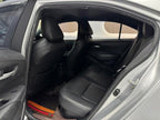 GAC Toyota Levin 2021 Hybrid 1.8H E-CVT Leading Version -u22802898 | ZEEX AUTO