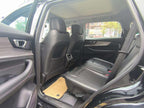 Chery Tiggo 8 2021 Kunpeng Edition 390TGDI Automatic Wing Edition Used Car for Sale in Ghana -u22930906 | ZEEX AUTO