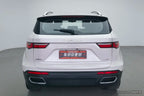 Zotye T700 2017 1.8T DCT Premium Edition Used Car for Sale in Ghana -u22766604 | ZEEX AUTO