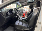 Hyundai -u22744653 | ZEEX AUTO