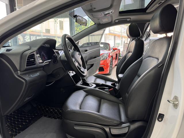 Hyundai -u22744653 | ZEEX AUTO