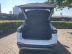 SAIC Volkswagen ID.4 X 2022 Pure Smart Edition Used Car for Sale in Ghana -u22396487 | ZEEX AUTO