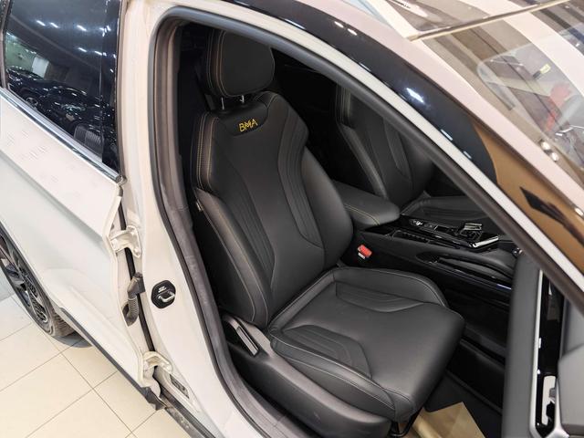 Geely Binyue 2025 Binyue L 1.5TD DCT Star Edition Used Car for Sale in Ghana -u22181687 | ZEEX AUTO