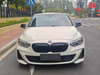 BMW Brilliance BMW 1 Series 2021 120i M Sport Edition Used Car for Sale in Ghana -u22807472 | ZEEX AUTO