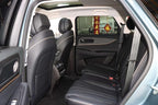 Chery Tiggo 9 2023 2.0T DCT 2WD Premium Version 7-Seater Used Car for Sale in Ghana -u22961155 | ZEEX AUTO