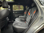 GWM Haval Shenshou 2021 1.5T Supreme Edition Used Car for Sale in Ghana -u22548131 | ZEEX AUTO
