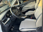 SAIC Maxus G50 2019 1.5T Automatic Elite Edition National VI -u22698644 | ZEEX AUTO