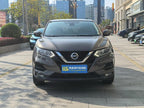 Dongfeng Nissan Qashqai 2022 2.0L XV Smart Edition Used Car for Sale in Ghana -u22976474 | ZEEX AUTO