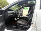Changan UNI-V 2024 1.5T Premium Edition Used Car for Sale in Ghana -u22928640 | ZEEX AUTO