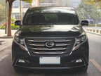 GAC Trumpchi M8 2019 Model 320T Ultimate Version Used Car for Sale in Ghana -u22506222 | ZEEX AUTO
